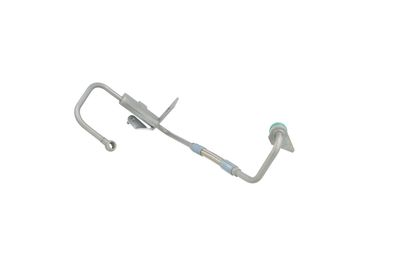 ÖLLEITUNG LADER NRF 90100280 27