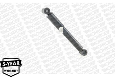 Shock Absorber V5006