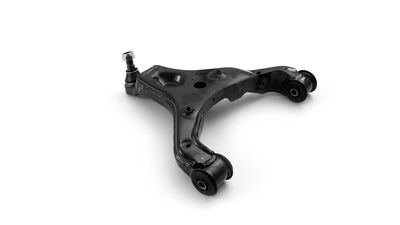 LENKER RADAUFHäNGUNG SKF VKDS328047B 2