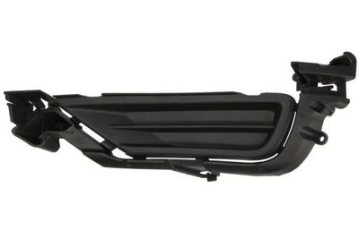 Halogen plug Links (R-DESIGN) past: VOLVO XC90 II 09.14-01.20