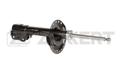Амортизатор ZEKKERT SG-6441 для MITSUBISHI OUTLANDER