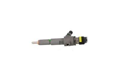 INJECTOR REMANTE 002003000083R 9