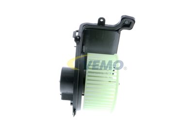 ELECTROMOTOR VENTILATIE INTERIOARA VEMO V46031375 50