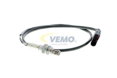 SONDA LAMBDA VEMO V10760080 56