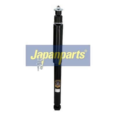 JAPANPARTS Amortizatorius