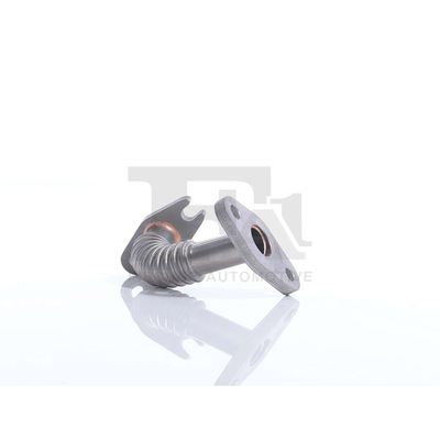 CONDUCTA ULEI INCARCARE FA1 612832 23