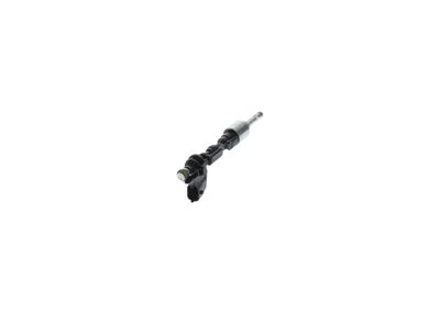 INJECTOR BOSCH 0261500567 8