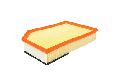 LUFTFILTER CONTINENTAL 28000202372 16