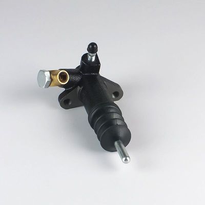 NEHMERZYLINDER KUPPLUNG DELPHI LL80147 3