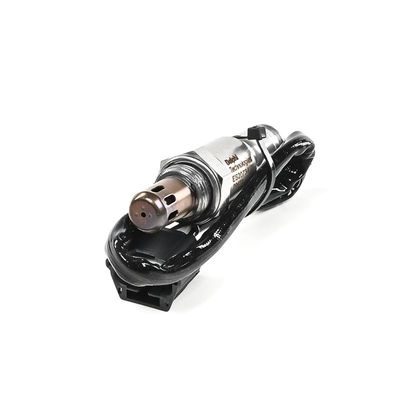 LAMBDASONDE DELPHI ES2073412B1 21