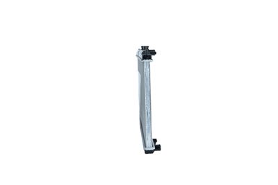 360 Grad Ansicht 31
