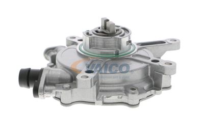 POMPA VACUUM SISTEM DE FRANARE VAICO V303192 13