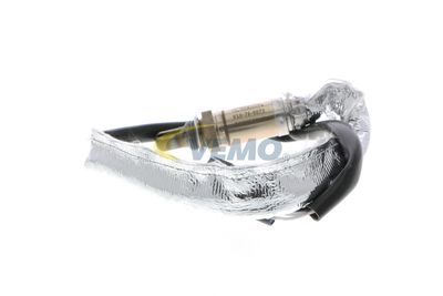 SONDA LAMBDA VEMO V10760073 26