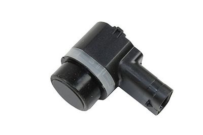 датчик, парктроник METZGER AUTOTEILE 0901370