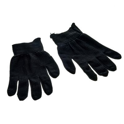 Lanci za snijeg Einparts Automotive EPSOCKS06