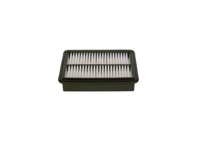 LUFTFILTER BOSCH F026400457 1