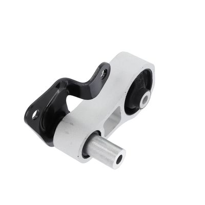 LAGERUNG SCHALTGETRIEBE CORTECO 49357911 69