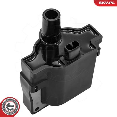 Zapalovací cívka SKV 03SKV343