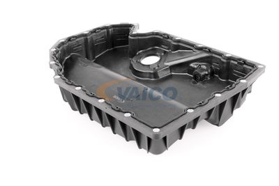 BAIE ULEI VAICO V105374 20