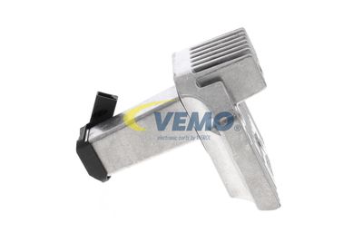 UNITATE DE CONTROL LUMINI VEMO V20730204 36