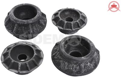 ремонтен комплект, опора на макферсъна SIDEM 863503 KIT