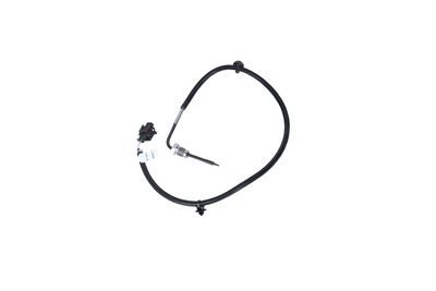 SENSOR ABGASTEMPERATUR NRF 707339 14