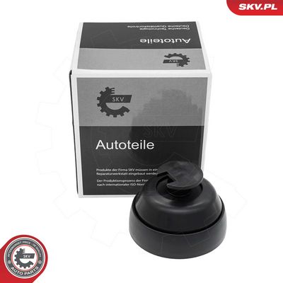 PUNCT DE SPRIJIN CRIC ESEN SKV 97SKV334 4