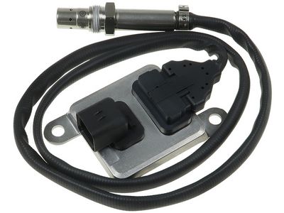 NOx-érzékelő, karbamid-befecskendezés AS-PL NOX9410 for OPEL