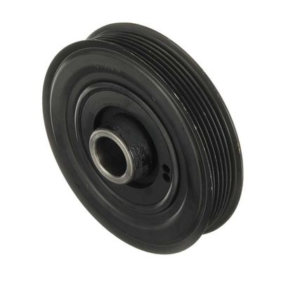 FULIE CUREA ARBORE COTIT GATES TVD1142A 30