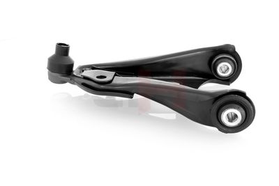 BRAT SUSPENSIE ROATA GH GH513911V 59