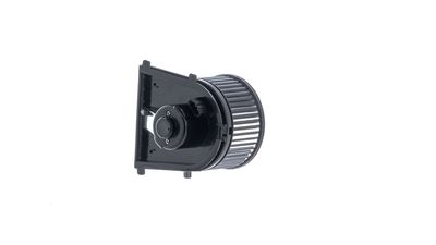 VENTILATOR HABITACLU MAHLE AB356000S 33