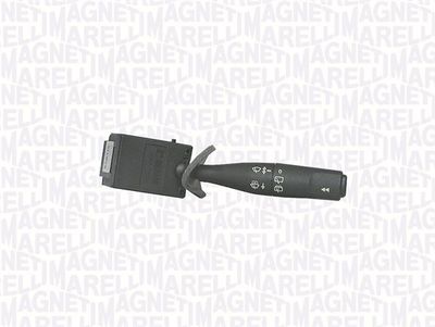 MAGNETI MARELLI Lenkstockschalter
