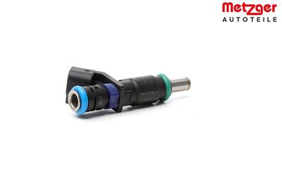INJECTOR METZGER AUTOTEILE 0920098 16