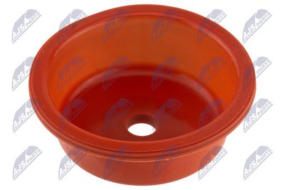 MODUL CONDUCTA ADMISIE NTY BKSAU016 1