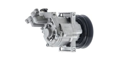KOMPRESSOR KLIMAANLAGE MAHLE ACP929000P 35