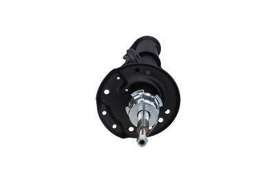 Tlmič pruženia KAVO PARTS SSA-11500