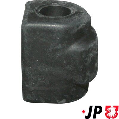 CUZINET STABILIZATOR