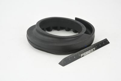 SAIBA ARC FEBEST MZSIMZ3R 46