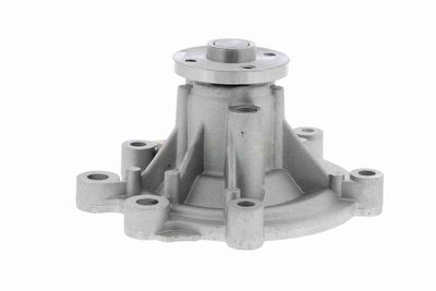 WASSERPUMPE MOTORKüHLUNG VAICO V3050073 5