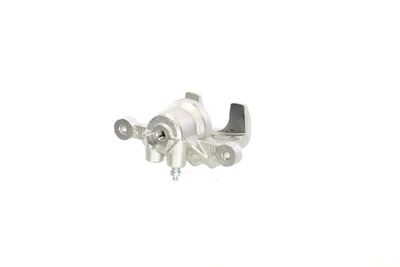 ETRIER FRANA REMANTE 012001000279R 34