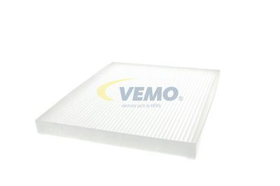 FILTER INNENRAUMLUFT VEMO V40301004 49