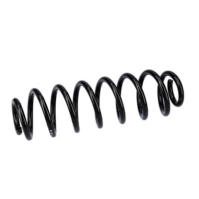 ARC SPIRAL EIBACH R18687 6