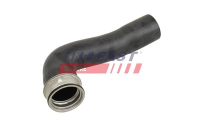 FURTUN EAR SUPRAALIMENTARE