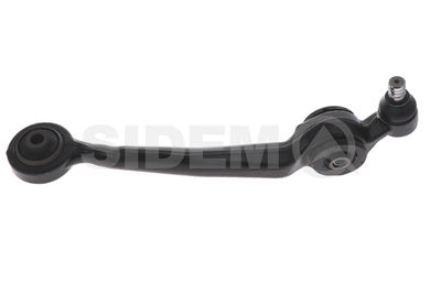 BRAT SUSPENSIE ROATA SIDEM 37384 16