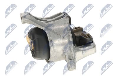 SUPORT MOTOR NTY ZPSAU044 24