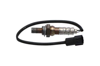 SONDA LAMBDA Kavo Parts EOS4506 22