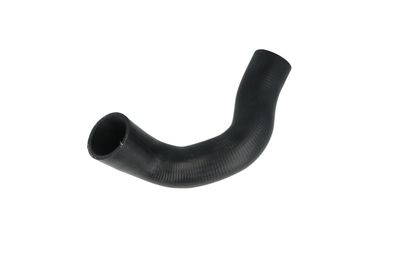 LADELUFTSCHLAUCH NRF 166476 22