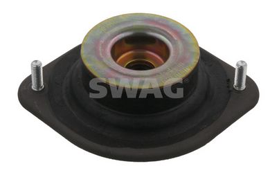 RULMENT SARCINA SUPORT ARC SWAG 30540015
