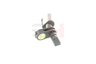 SENZOR TURATIE ROATA GH GH709921V 21