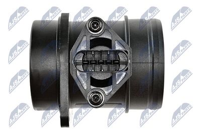 SENZOR DEBIT AER NTY EPPBM001 2